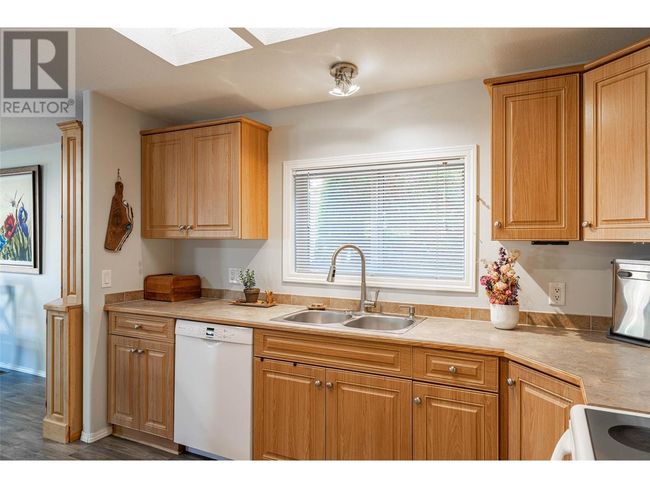13 - 6688 Tronson Rd, House other with 3 bedrooms, 2 bathrooms and 1 parking in Vernon BC | Image 14