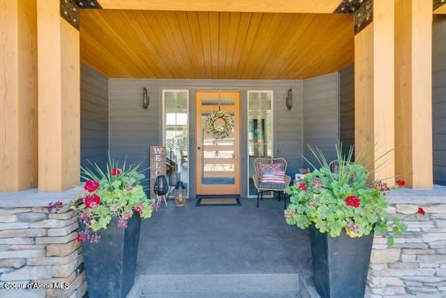 410 N Walden Loop, House other with 3 bedrooms, 4 bathrooms and null parking in Rathdrum ID | Image 4