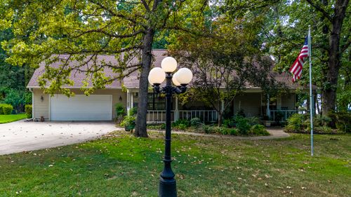 28951 S 593 Road, Grove, OK, 74344 | Card Image