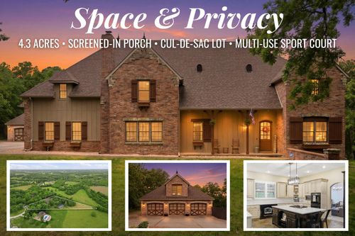 7578 Persimmon Ct, Willard, MO, 65781-8347 | Card Image