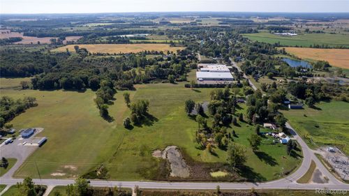 4634 Marlette Rd, Clifford, MI, 48727-9742 | Card Image