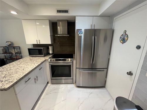 apt-1510-3505 S Ocean Dr, Hollywood, FL, 33019-2800 | Card Image