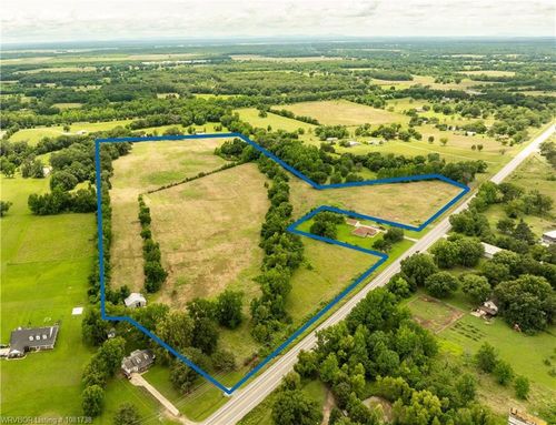 TBD Highway 64 E, Alma, AR, 72921 | Card Image