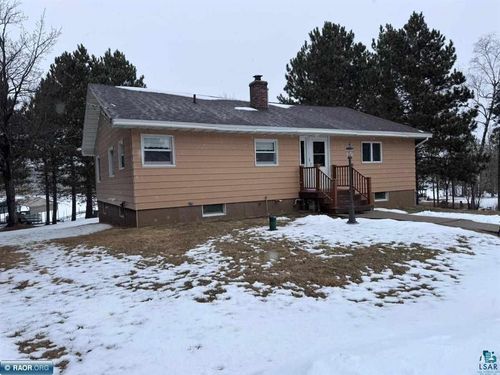 3553 Fectos Rd E, Tower, MN, 55790 | Card Image