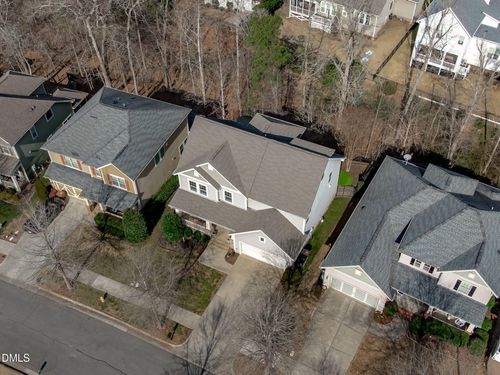 621 Ancient Oaks Dr, Holly Springs, NC, 27540-7986 | Card Image