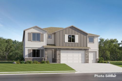 4314 Portofino Way, Caldwell, ID, 83607-5937 | Card Image