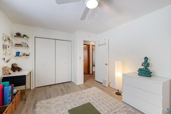 318 Viking Dr, House other with 4 bedrooms, 4 bathrooms and null parking in Hoyt Lakes MN | Image 39