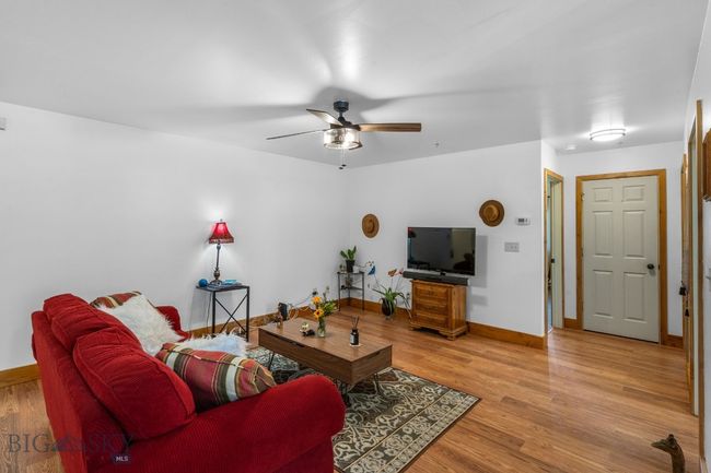 APT-4 - 81 10 Th St, Condo with 2 bedrooms, 1 bathrooms and null parking in Belgrade MT | Image 12