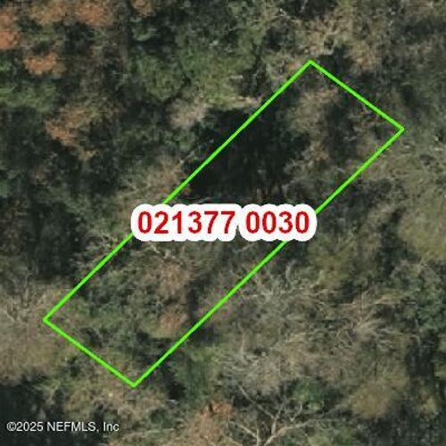 0 Moncrief-Dinsmore Rd, Jacksonville, FL, 32219 | Card Image