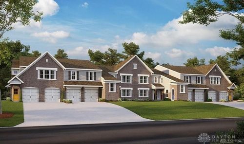 18-302-2731 Golden Glenn Ln, Dayton, OH, 45429 | Card Image