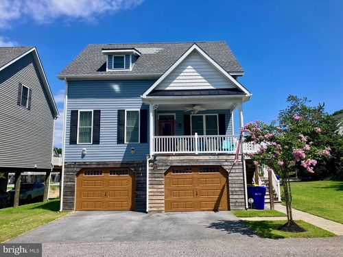 13-31319 Point Reyes Ln, OCEAN VIEW, DE, 19970-3665 | Card Image