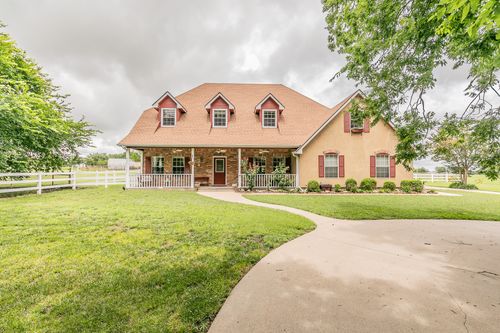 3148 Fm 66, Waxahachie, TX, 75167-8406 | Card Image