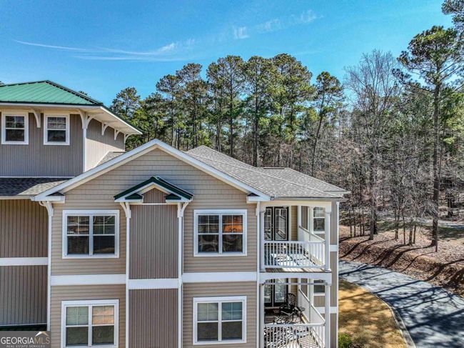 5 - 222 Sheffield Dr, Condo with 3 bedrooms, 3 bathrooms and null parking in Sparta GA | Image 47