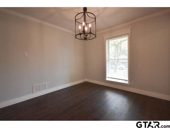 612 Bentley Ct, House other with 4 bedrooms, 2 bathrooms and null parking in Tyler TX | Image 8