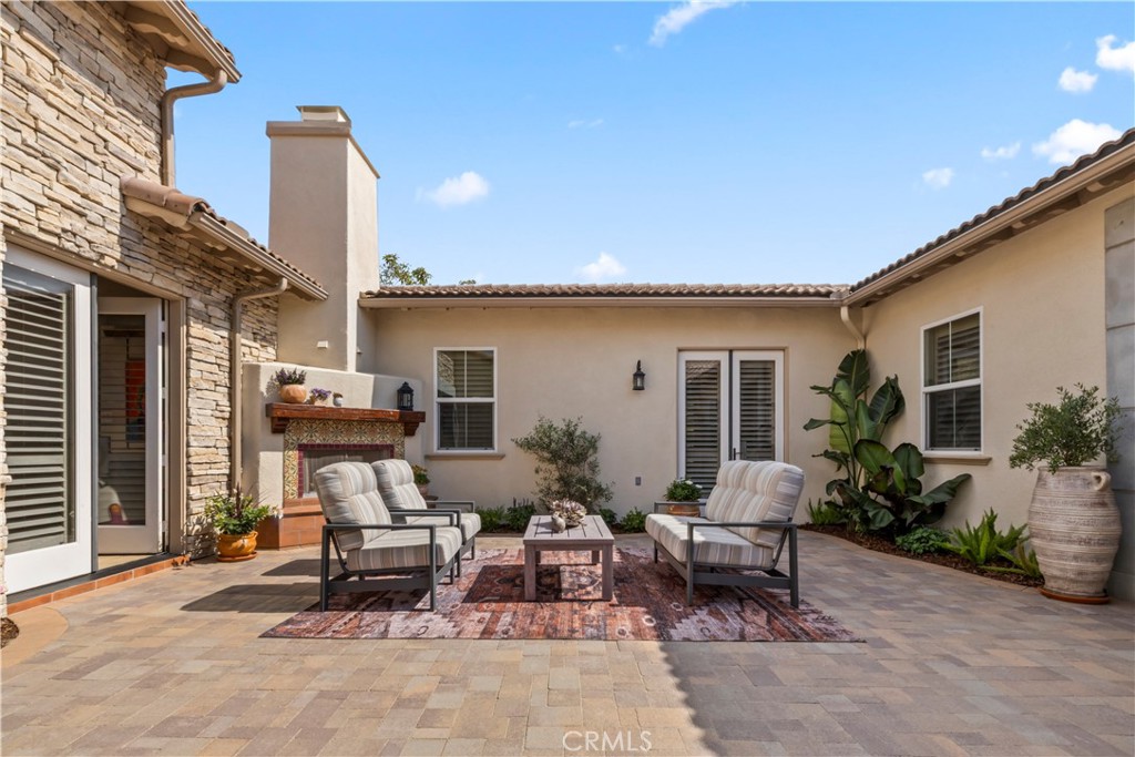Residential in Rancho Cucamonga 5