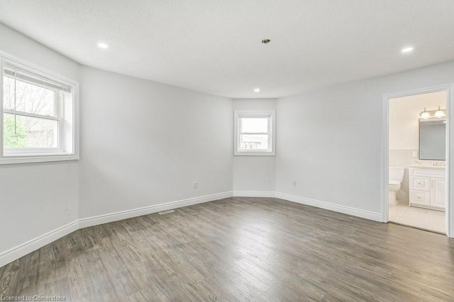 36 Mapleshade Dr, House other with 4 bedrooms, 4 bathrooms and 3 parking in Brampton ON | Image 30