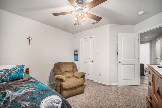 6505 Boot Jack Dr, House other with 4 bedrooms, 3 bathrooms and null parking in Joshua TX | Image 18