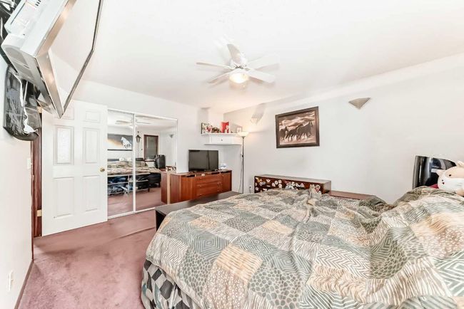 1 Madison Court, House other with 5 bedrooms, 3 bathrooms and 4 parking in Strathmore AB | Image 26
