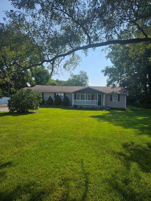 9131 S State Road 39, Union Mills, IN, 46382-9739 | Card Image