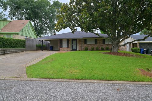 2134 Cynthia Ln, Shreveport, LA, 71118-3311 | Card Image