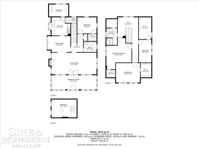 50183969-d284a850-53cb-4dc2-86fe-c866f6871dd6.JPG | Image 40