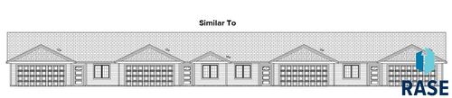 3-1257 Marion Rd, Sioux Falls, SD, 57107 | Card Image