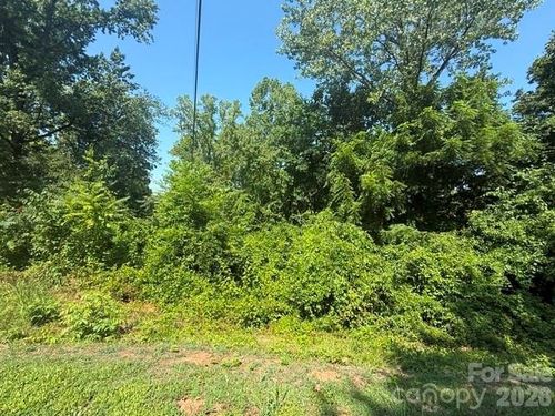 0 Hillside Dr, Kings Mountain, NC, 28086 | Card Image