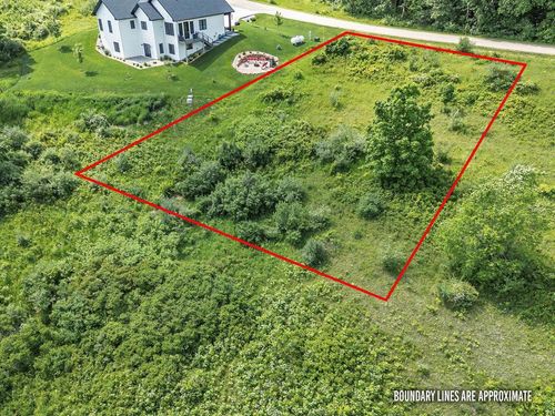 L311 Cross Trails Drive Drive, Woodland, WI, 53941 | Card Image