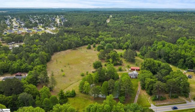 2011 Highway 1 S, House other with 3 bedrooms, 2 bathrooms and 1 parking in Elgin SC | Image 10