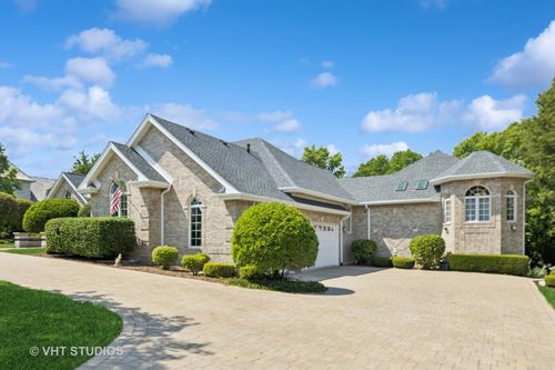 10836 Crystal Ridge Ct, Orland Park, IL, 60467-1900 | Card Image