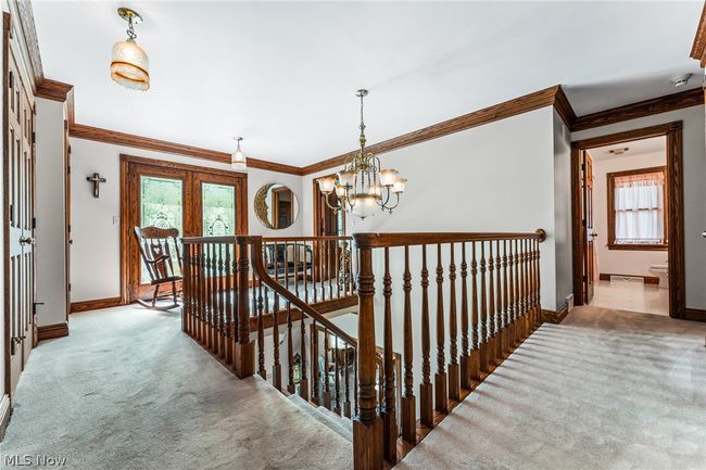 9111 Woodworth Rd, House other with 4 bedrooms, 5 bathrooms and null parking in North Lima OH | Image 13