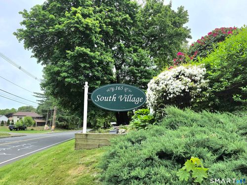 6-165 South St, Vernon, CT, 06066-4408 | Card Image