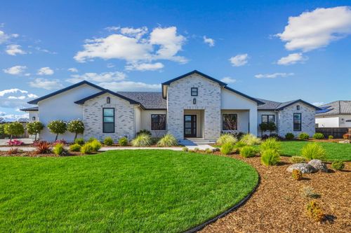 3000 Parella Ct, West Sacramento, CA, 95691-5515 | Card Image