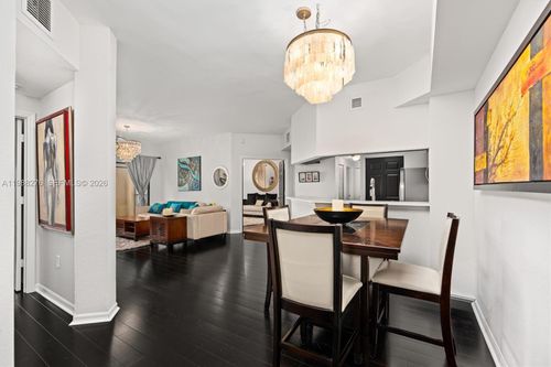 apt-307-2725 Anzio Ct, Palm Beach Gardens, FL, 33410-2967 | Card Image
