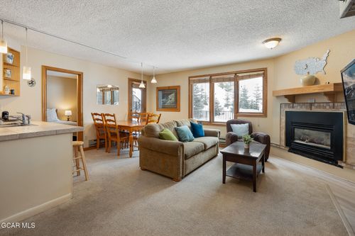 d2104-310 Iron Horse Way, Winter Park, CO, 80482-5436 | Card Image