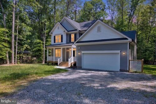 925 Moody Town Rd, BUMPASS, VA, 23024 | Card Image
