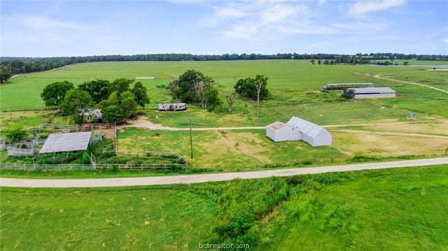 4043 Leamon Ln, Home with 0 bedrooms, 0 bathrooms and null parking in Franklin TX | Image 6