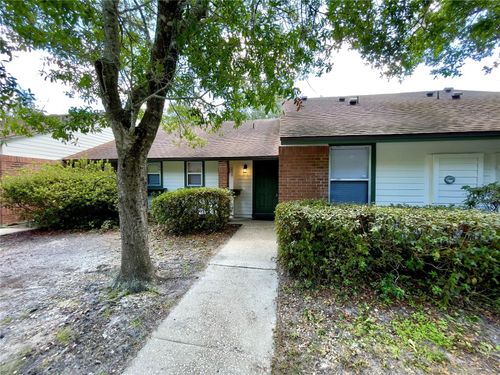14b-253 S Wilderness Pt, CASSELBERRY, FL, 32707-5275 | Card Image