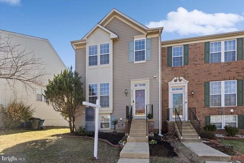 43187 Owen Park Way, SOUTH RIDING, VA, 20152-4409 | Card Image