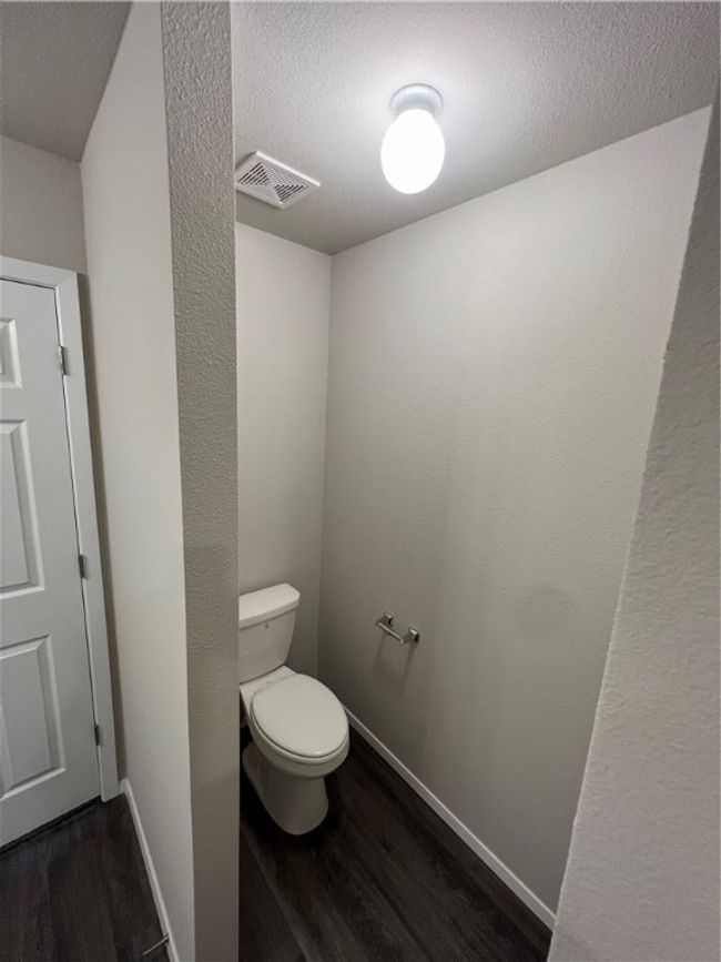 1640 King Rd, House other with 4 bedrooms, 2 bathrooms and null parking in Centerton AR | Image 12