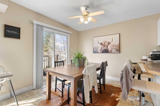 130 8 Ave Sw, Home with 0 bedrooms, 0 bathrooms and 4 parking in High River AB | Image 9