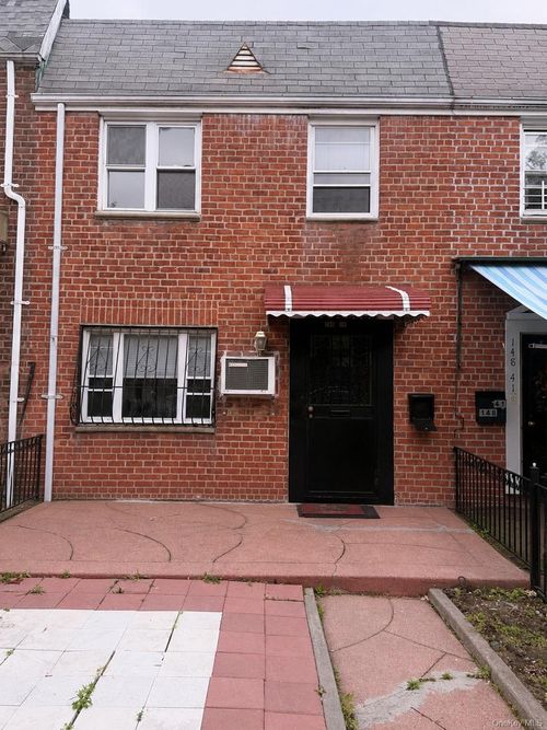 148-39 58th Ave, Flushing, NY, 11355-5411 | Card Image