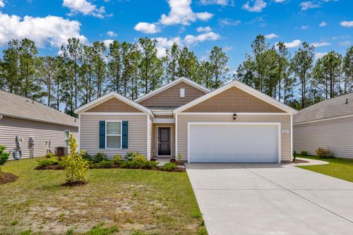 884 Freestyle Ct, Longs, SC, 29568-9038 | Card Image