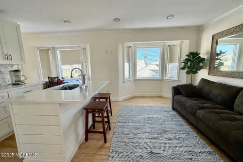 rear-111 4th Ave, Bradley Beach, NJ, 07720-1223 | Card Image