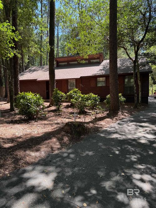 12-110 Chinquapin Cir, Daphne, AL, 36526-7970 | Card Image