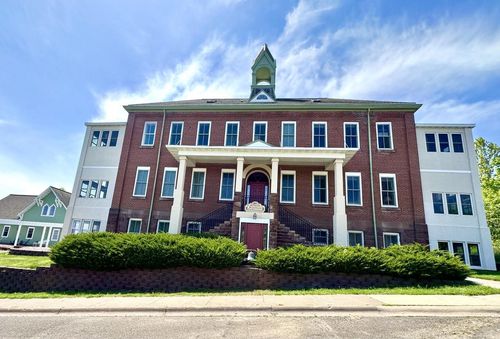 231 N 1st St, Bayfield, WI, 54814-5011 | Card Image