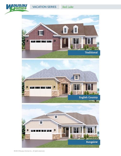 6 S Club Dr, Cedar, MI, 49621 | Card Image