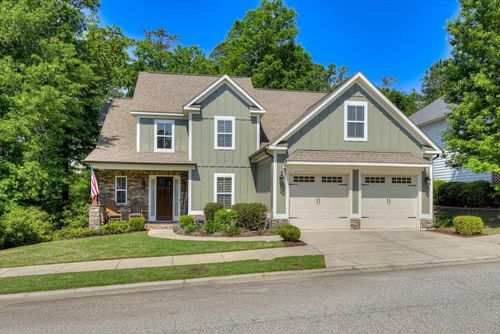 1008 Kalmia Circle, Evans, GA, 30809 | Card Image