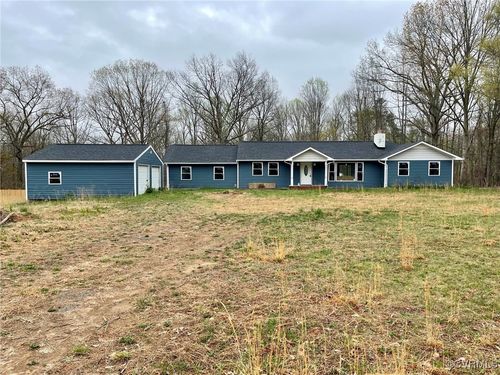 28542 Raccoon Ford Rd, BURR HILL, VA, 22433-9720 | Card Image