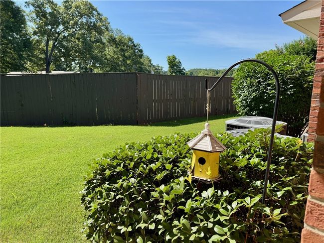 APT-402 - 209 Calhoun St, Condo with 3 bedrooms, 4 bathrooms and null parking in Clemson SC | Image 20